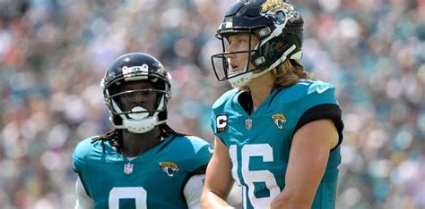 FanDuel NFL DFS: Week 11's Perfect Lineup.